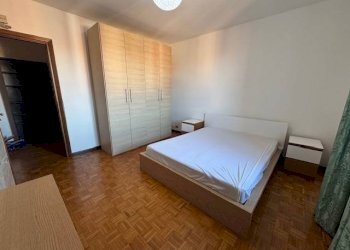 Foto 24 - Three-room apartment Via Moruzzi, Pavia - photo 24