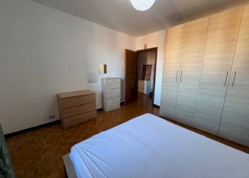 Foto 25 - Three-room apartment Via Moruzzi, Pavia - photo 25