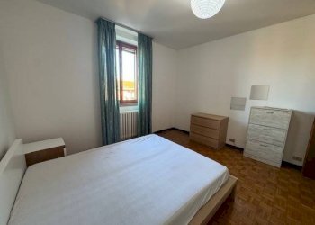 Foto 26 - Three-room apartment Via Moruzzi, Pavia - photo 26