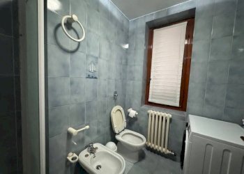 Foto 27 - Three-room apartment Via Moruzzi, Pavia - photo 27