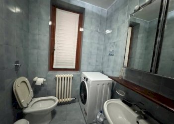 Foto 28 - Three-room apartment Via Moruzzi, Pavia - photo 28