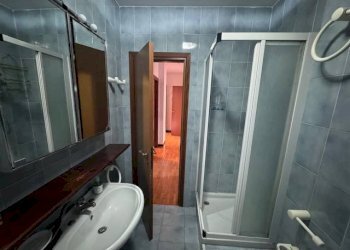 Foto 29 - Three-room apartment Via Moruzzi, Pavia - photo 29