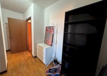 Foto 30 - Three-room apartment Via Moruzzi, Pavia - photo 30