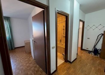 Foto 31 - Three-room apartment Via Moruzzi, Pavia - photo 31