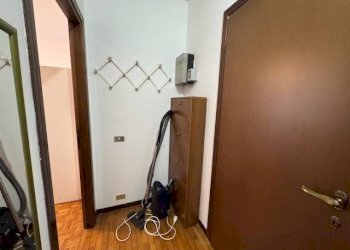 Foto 32 - Three-room apartment Via Moruzzi, Pavia - photo 32