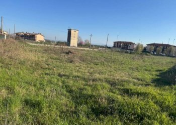 Foto 8 - Terreno edificabile TORRE DEI CANI, San Martino Siccomario - foto 7