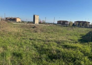 Foto 9 - Terreno edificabile TORRE DEI CANI, San Martino Siccomario - foto 8