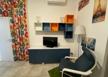 Foto 1 - Monolocale via Porta Calcinara, Pavia - foto 1