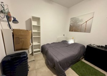 Foto 2 - Monolocale via Porta Calcinara, Pavia - foto 2