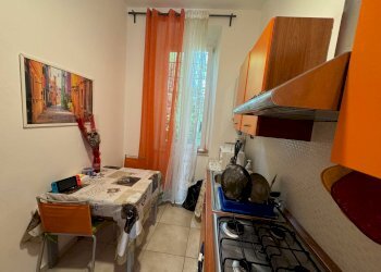 Foto 3 - Monolocale via Porta Calcinara, Pavia - foto 3