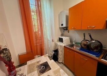 Foto 4 - Monolocale via Porta Calcinara, Pavia - foto 4