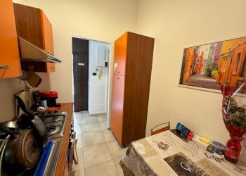 Foto 5 - Monolocale via Porta Calcinara, Pavia - foto 5