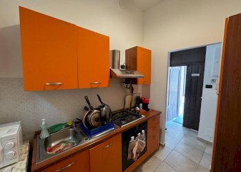 Foto 6 - Monolocale via Porta Calcinara, Pavia - foto 6