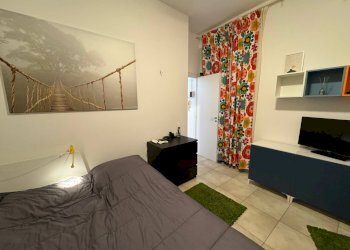 Foto 8 - Monolocale via Porta Calcinara, Pavia - foto 8