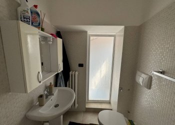 Foto 9 - Monolocale via Porta Calcinara, Pavia - foto 9