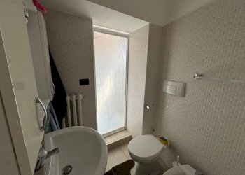 Foto 10 - Monolocale via Porta Calcinara, Pavia - foto 10