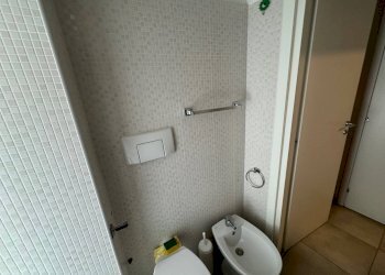 Foto 11 - Monolocale via Porta Calcinara, Pavia - foto 11