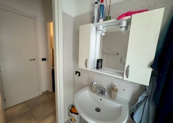 Foto 12 - Monolocale via Porta Calcinara, Pavia - foto 12