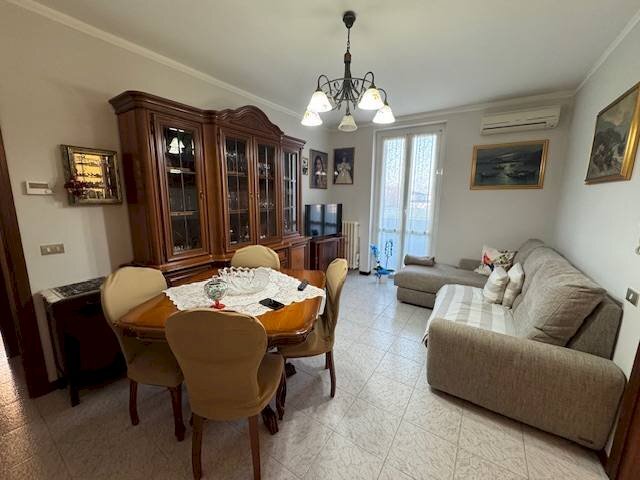 Foto 1 - Bilocale Frazione Torradello, Battuda - foto 1