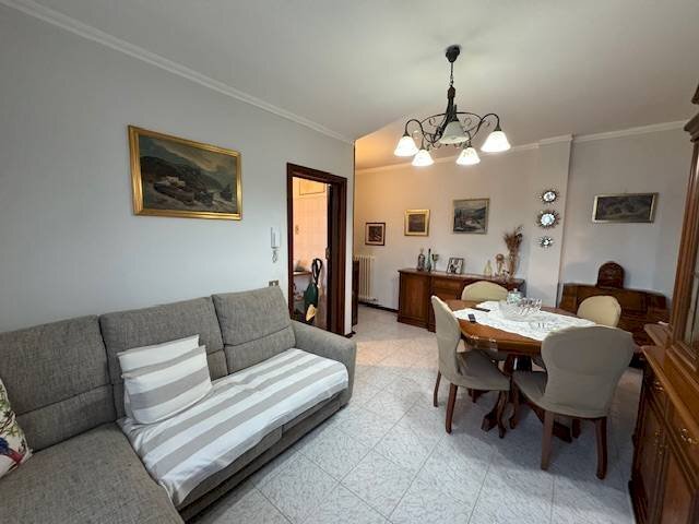 Foto 2 - Bilocale Frazione Torradello, Battuda - foto 2