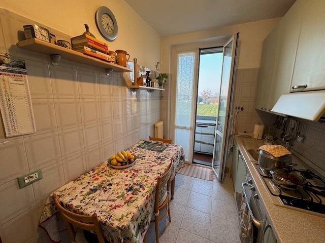 Foto 3 - Bilocale Frazione Torradello, Battuda - foto 3