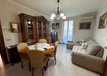 Foto 1 - Bilocale Frazione Torradello, Battuda - foto 1