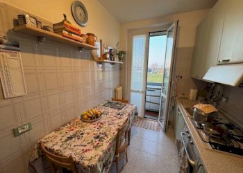 Foto 3 - Bilocale Frazione Torradello, Battuda - foto 3