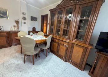 Foto 4 - Bilocale Frazione Torradello, Battuda - foto 4