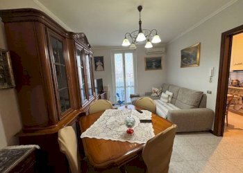 Foto 5 - Bilocale Frazione Torradello, Battuda - foto 5