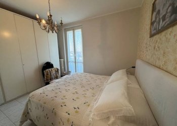 Foto 6 - Bilocale Frazione Torradello, Battuda - foto 6