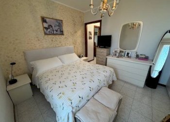 Foto 7 - Bilocale Frazione Torradello, Battuda - foto 7