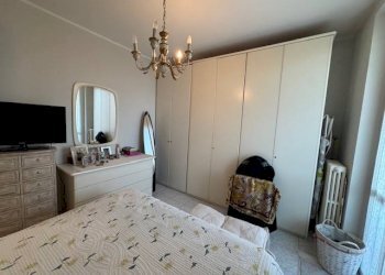 Foto 8 - Bilocale Frazione Torradello, Battuda - foto 8