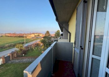 Foto 9 - Bilocale Frazione Torradello, Battuda - foto 9