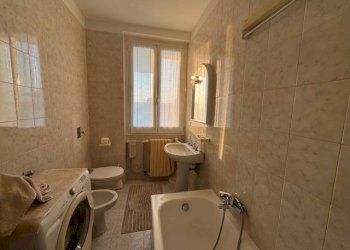 Foto 10 - Bilocale Frazione Torradello, Battuda - foto 10