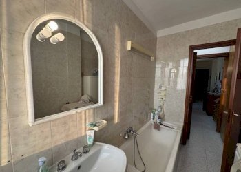 Foto 11 - Bilocale Frazione Torradello, Battuda - foto 11