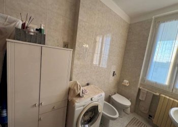 Foto 12 - Bilocale Frazione Torradello, Battuda - foto 12