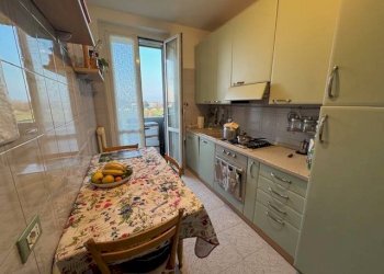 Foto 13 - Bilocale Frazione Torradello, Battuda - foto 13