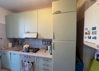 Foto 14 - Bilocale Frazione Torradello, Battuda - foto 14