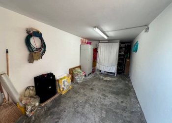 Foto 15 - Bilocale Frazione Torradello, Battuda - foto 15