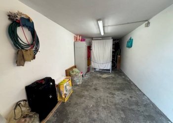 Foto 16 - Bilocale Frazione Torradello, Battuda - foto 16