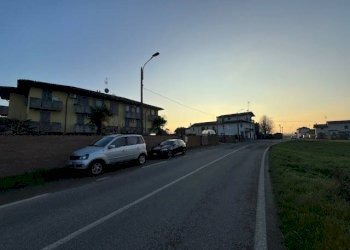 Foto 17 - Bilocale Frazione Torradello, Battuda - foto 17