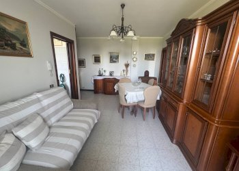 Foto 4 - Two-room apartment Frazione Torradello, Battuda - photo 4