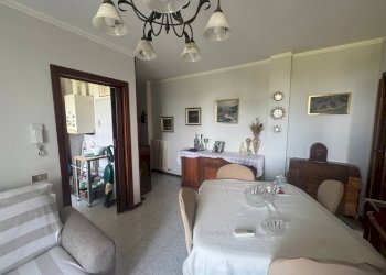 Foto 5 - Two-room apartment Frazione Torradello, Battuda - photo 5
