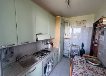 Foto 6 - Two-room apartment Frazione Torradello, Battuda - photo 6