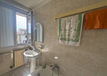 Foto 12 - Two-room apartment Frazione Torradello, Battuda - photo 12