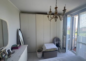 Foto 15 - Two-room apartment Frazione Torradello, Battuda - photo 15