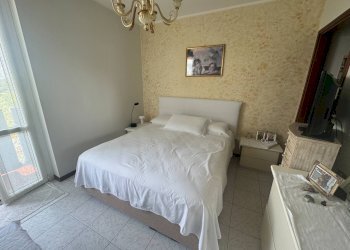 Foto 16 - Two-room apartment Frazione Torradello, Battuda - photo 16