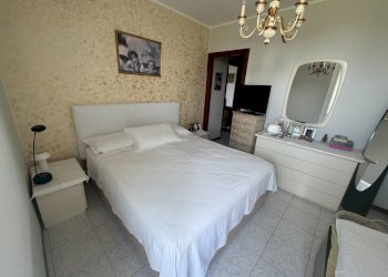 Foto 17 - Two-room apartment Frazione Torradello, Battuda - photo 17