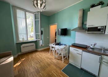 Foto 1 - Monolocale Viale Sicilia, Pavia - foto 1