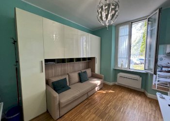 Foto 2 - Monolocale Viale Sicilia, Pavia - foto 2